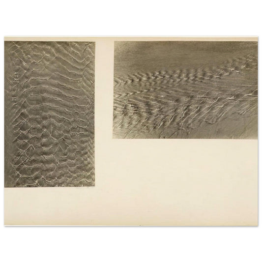 1e453c75-23e0-4f31-b78d-871235566cb6