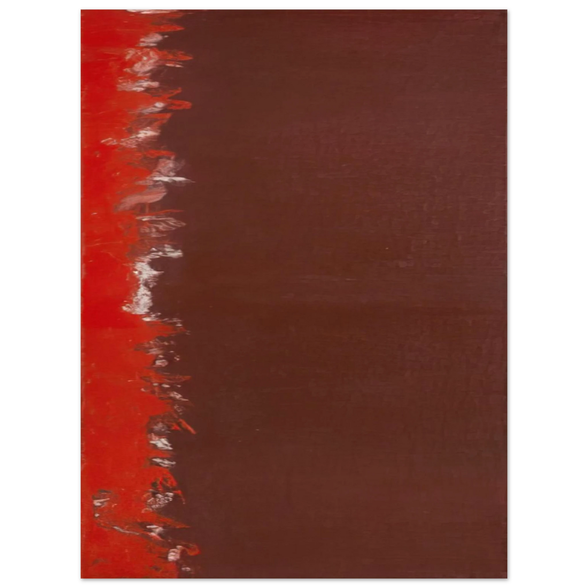 1e49f80d-92af-4a55-b1e2-aca2ea311631