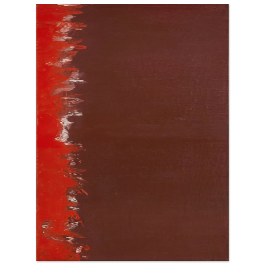1e49f80d-92af-4a55-b1e2-aca2ea311631