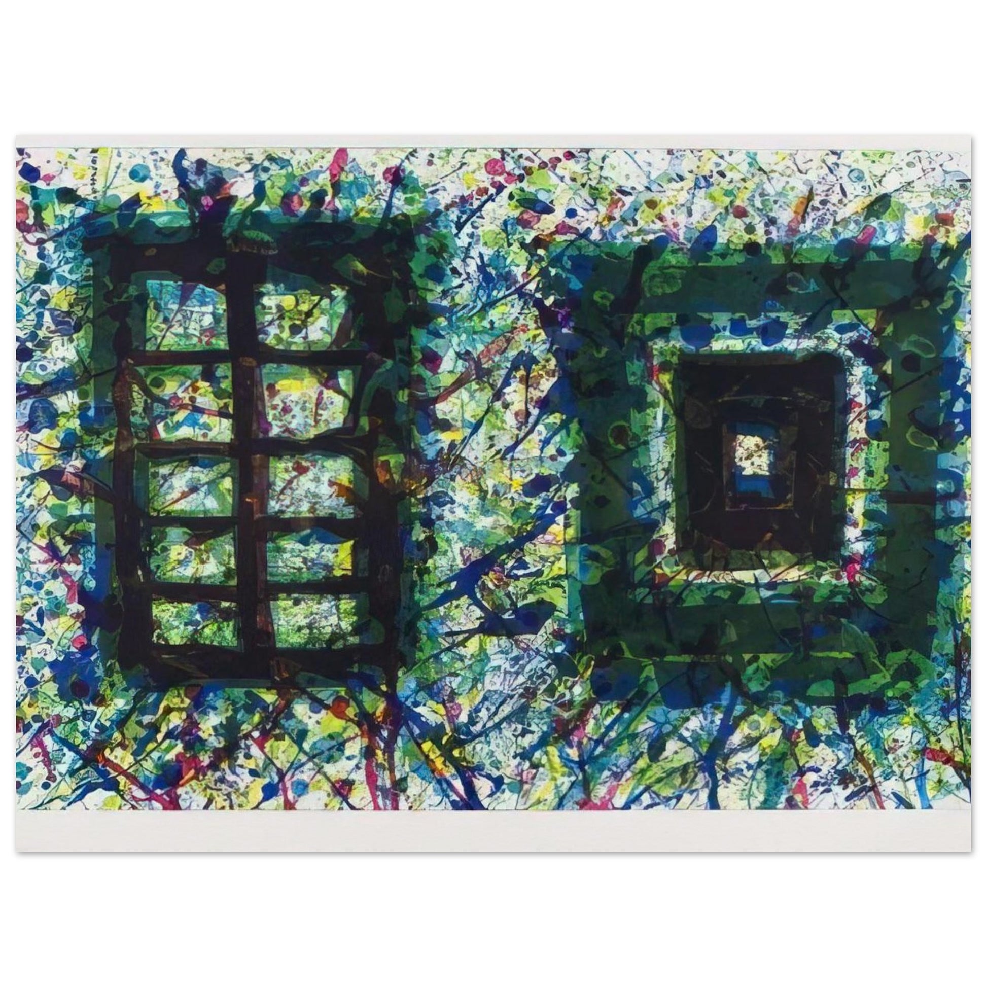 1e52681d-6229-425b-a0c4-5ed5d96b246b