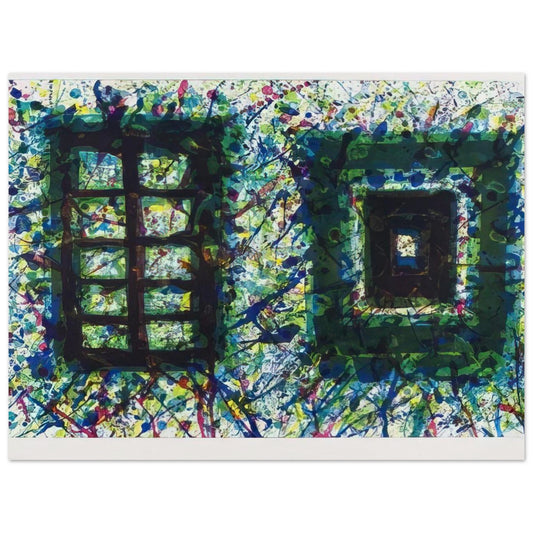 1e52681d-6229-425b-a0c4-5ed5d96b246b