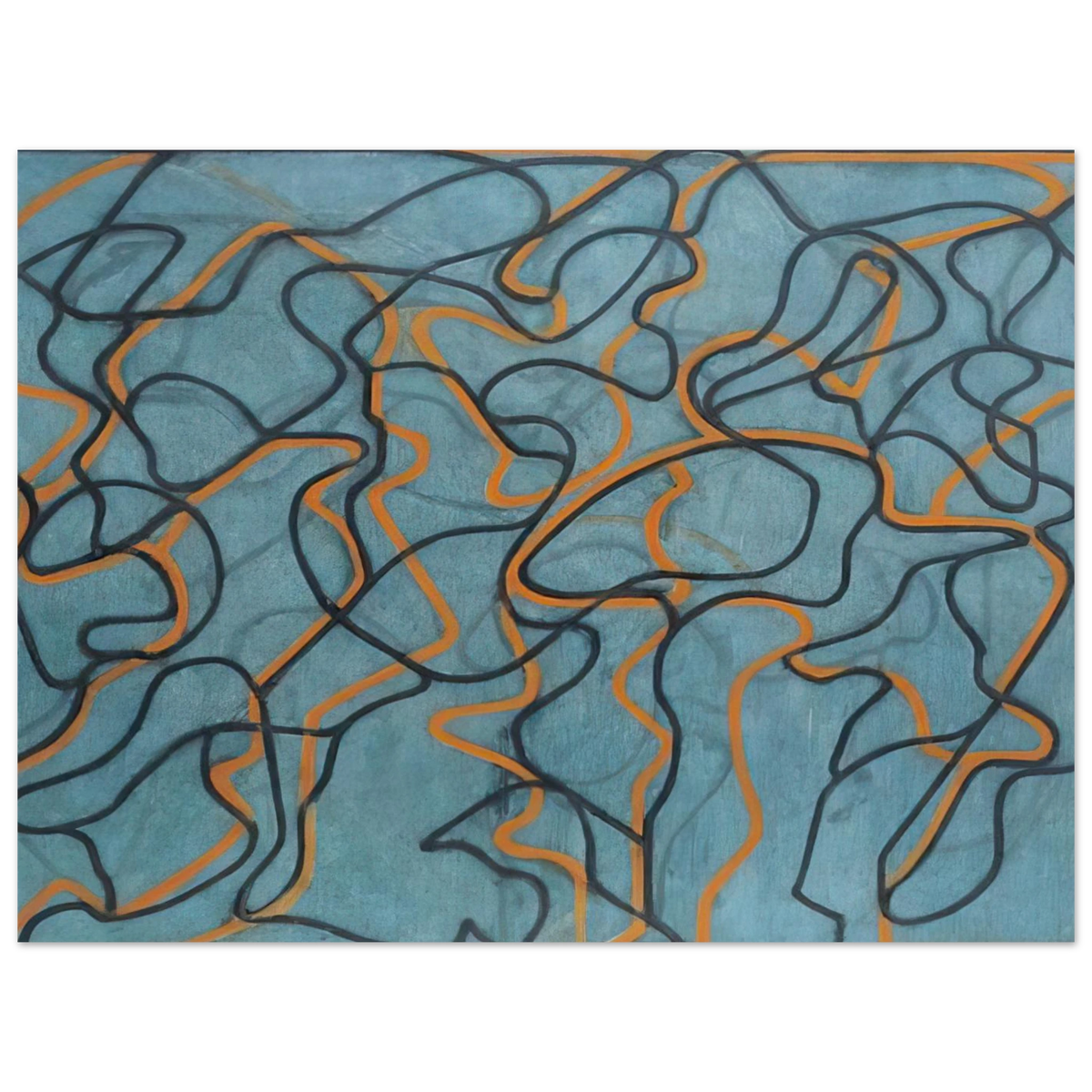 1e5274fa-4c43-4972-a4d7-a978bc82838c