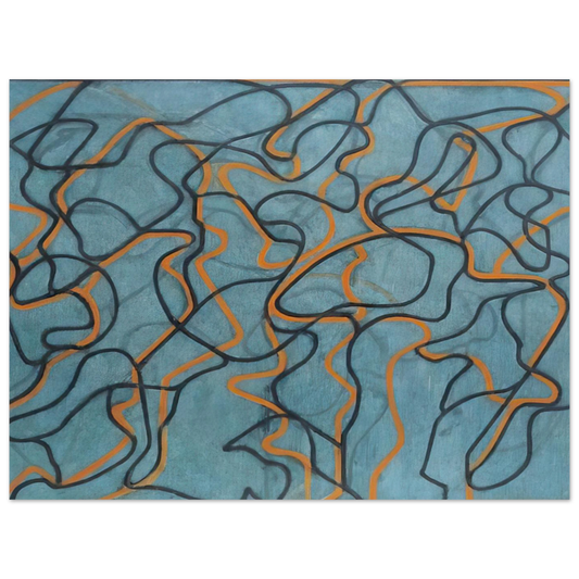 1e5274fa-4c43-4972-a4d7-a978bc82838c