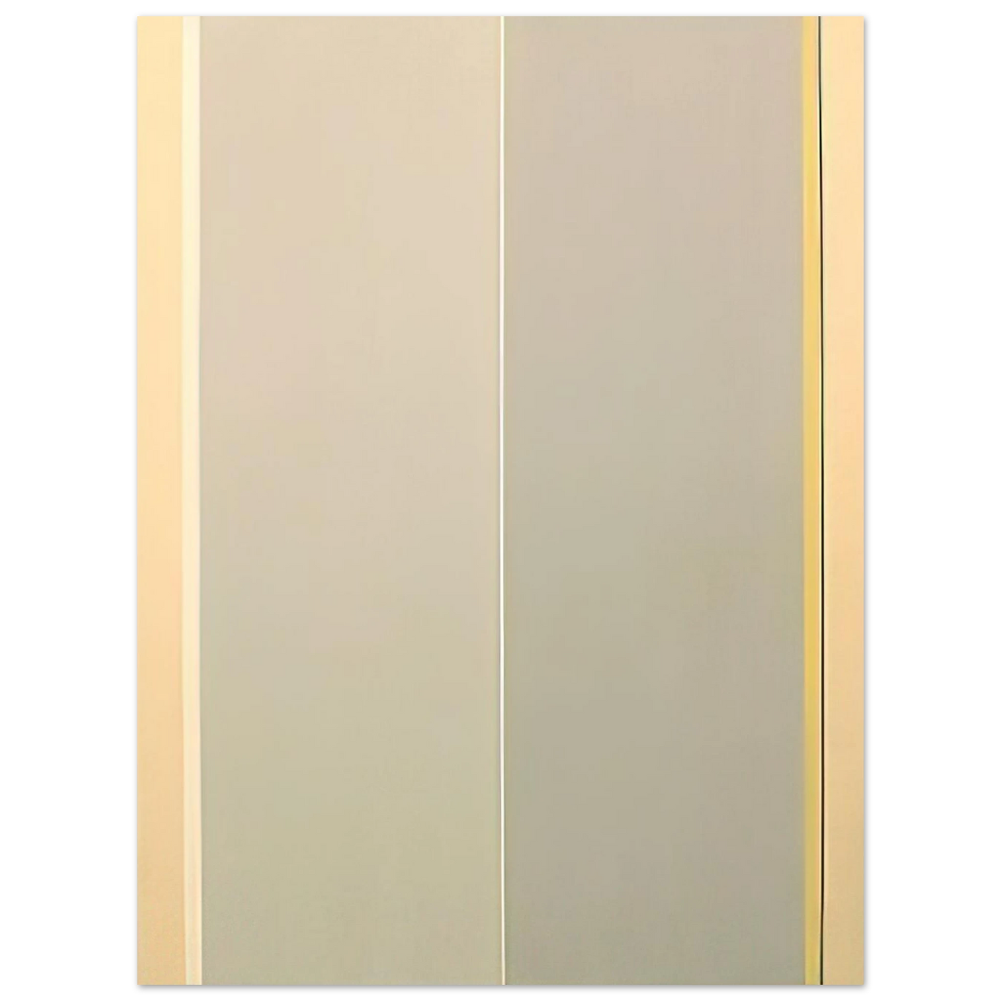 1e57e5d1-b103-4754-a6e2-37f32aa2a054