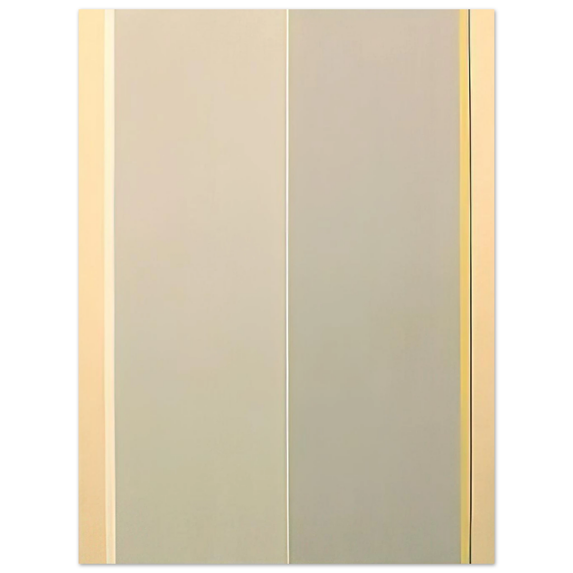 1e57e5d1-b103-4754-a6e2-37f32aa2a054
