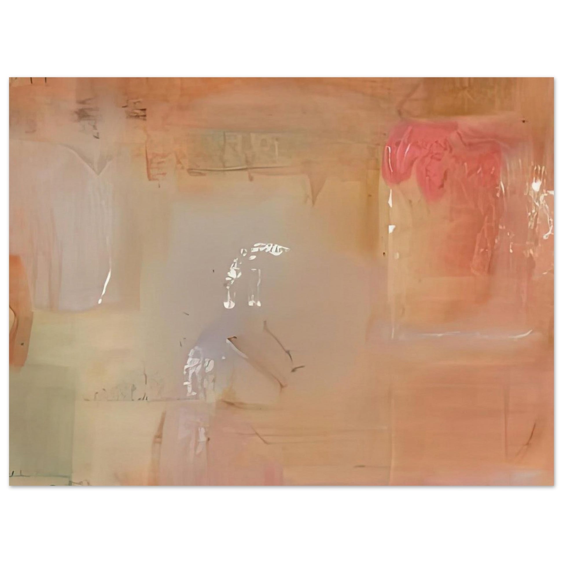 1e5d6806-1da4-4de5-bd3f-12358ce9ffae