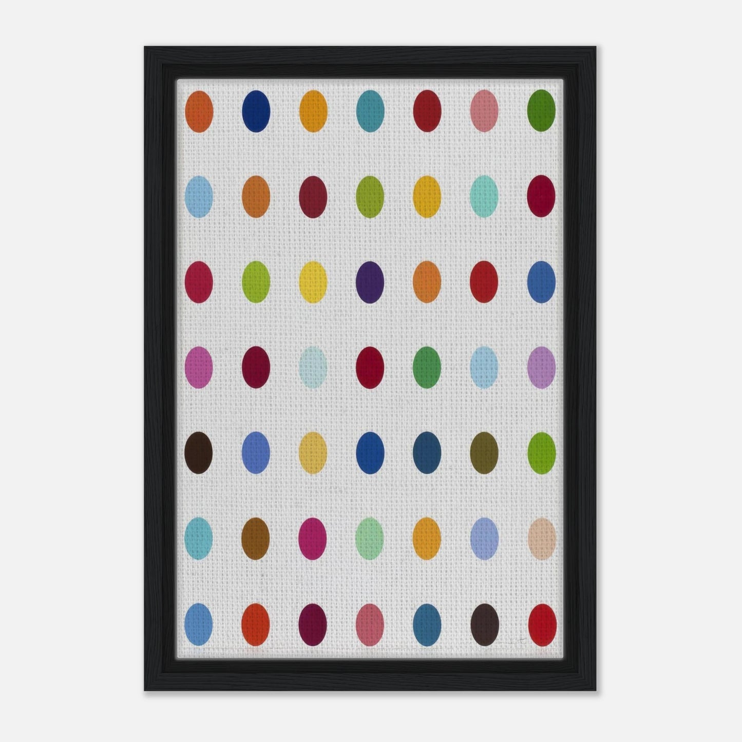 1e658f09-e64c-471a-bec7-8bf285b0a340