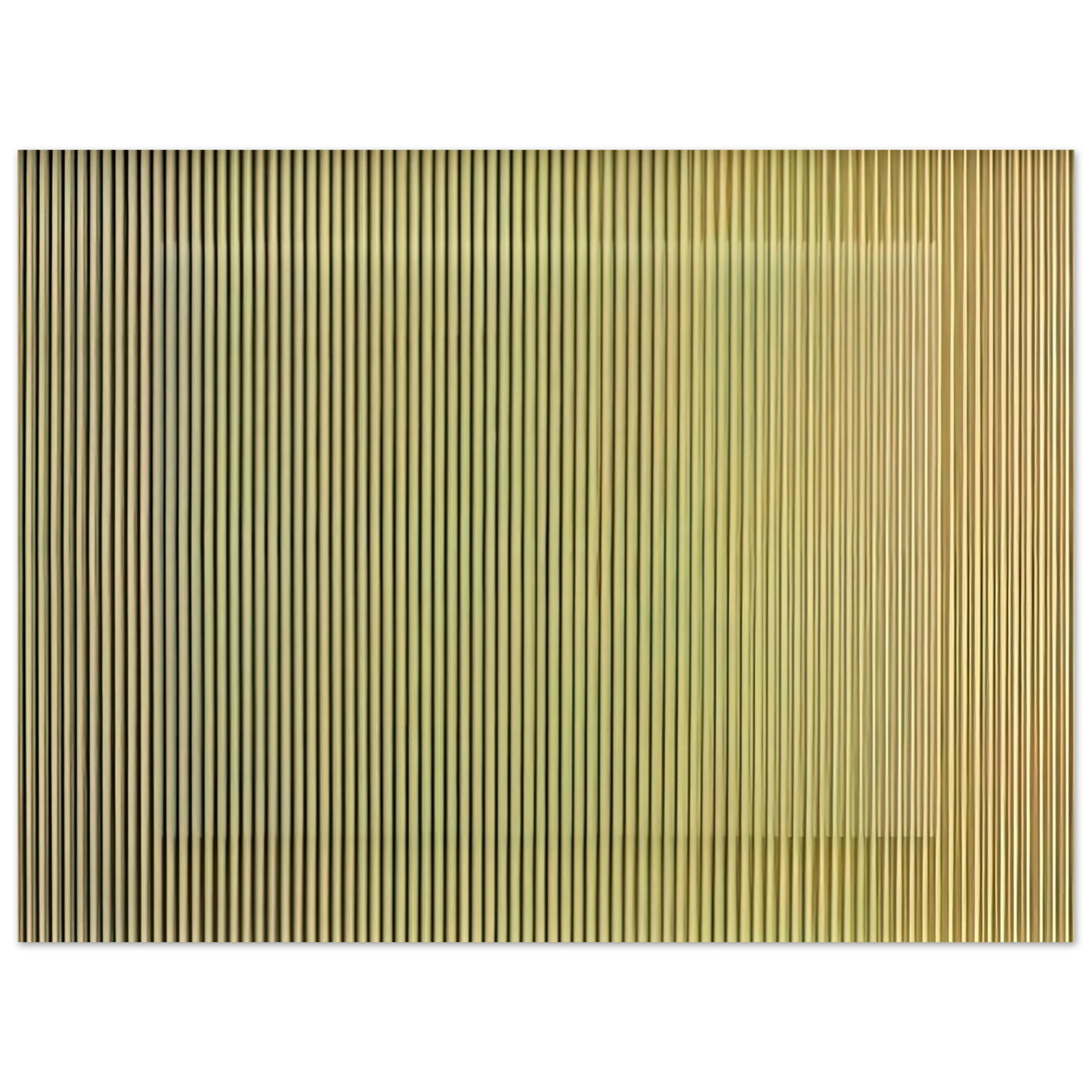 1e755da9-dd35-405c-a432-ee9ad94ad29c
