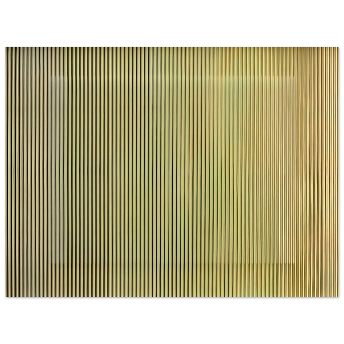 1e755da9-dd35-405c-a432-ee9ad94ad29c