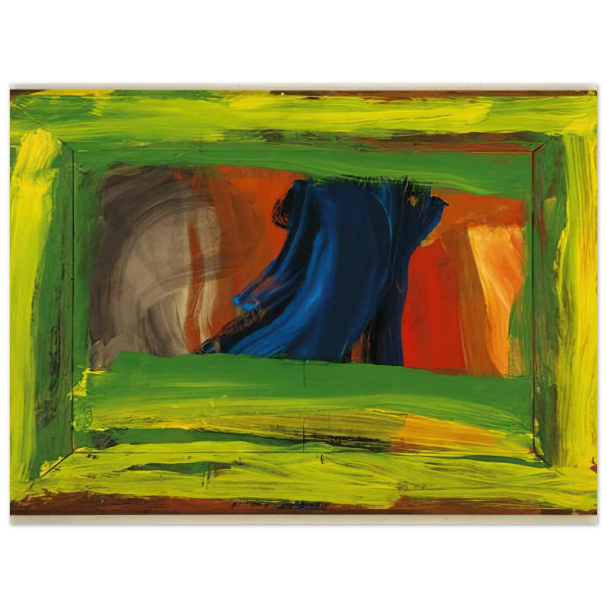 1e789d02-5f02-4b13-b9ae-1d26a392e0e1