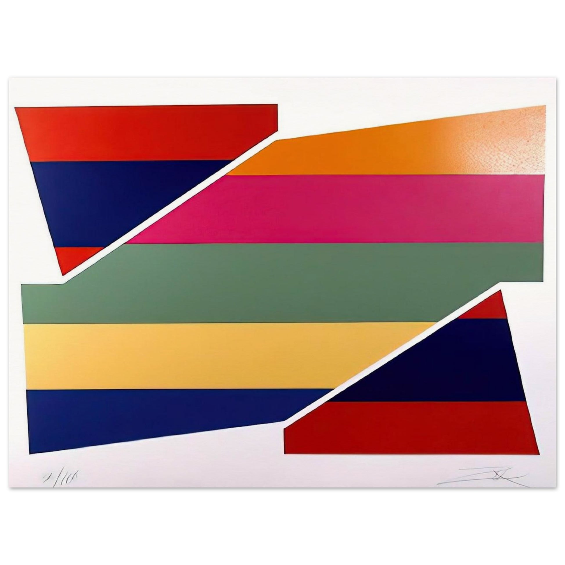 1e82fb6c-dff4-47e5-a5ff-a8e2a469a7e3