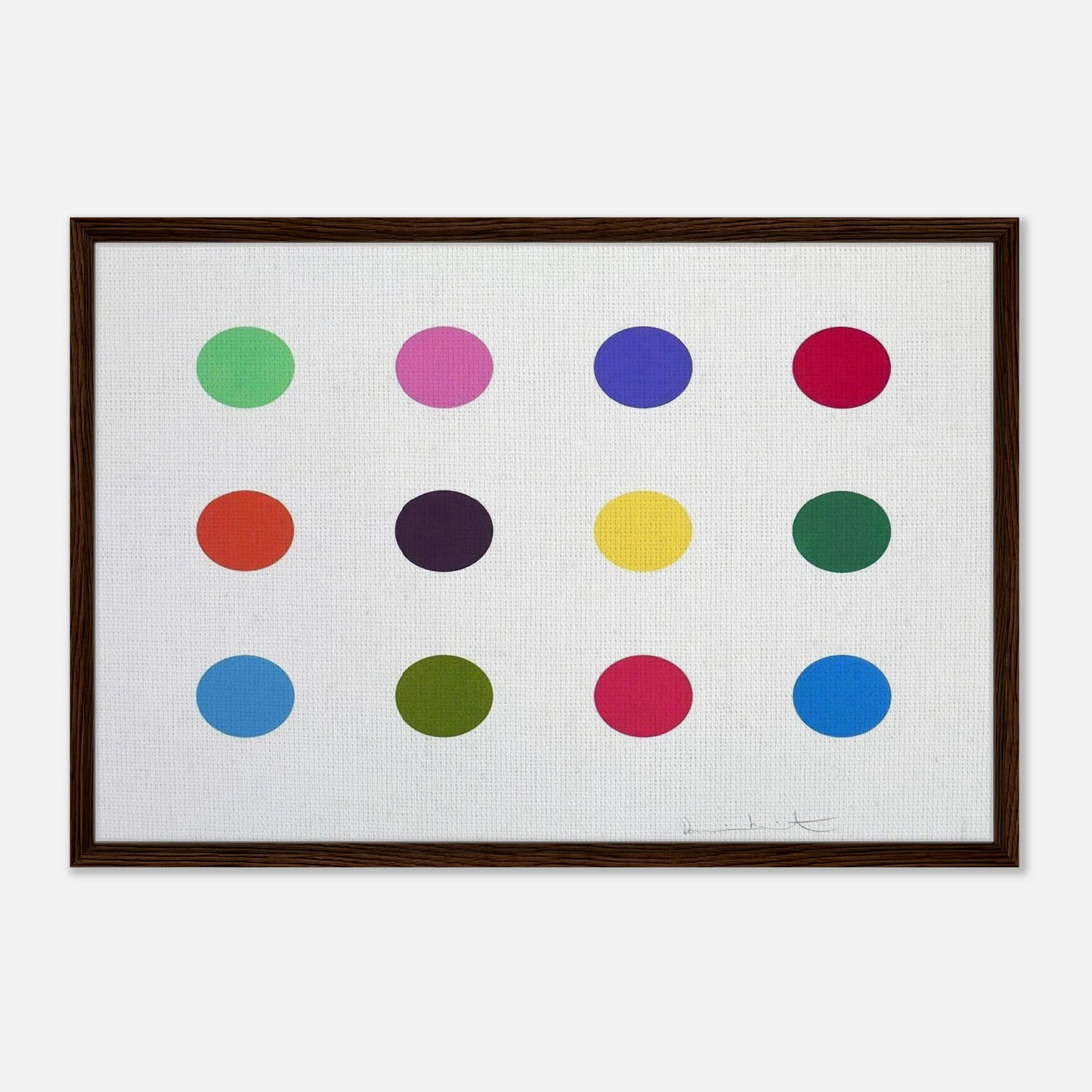 1e9a3d54-e06b-4256-9b91-a01da2569b16