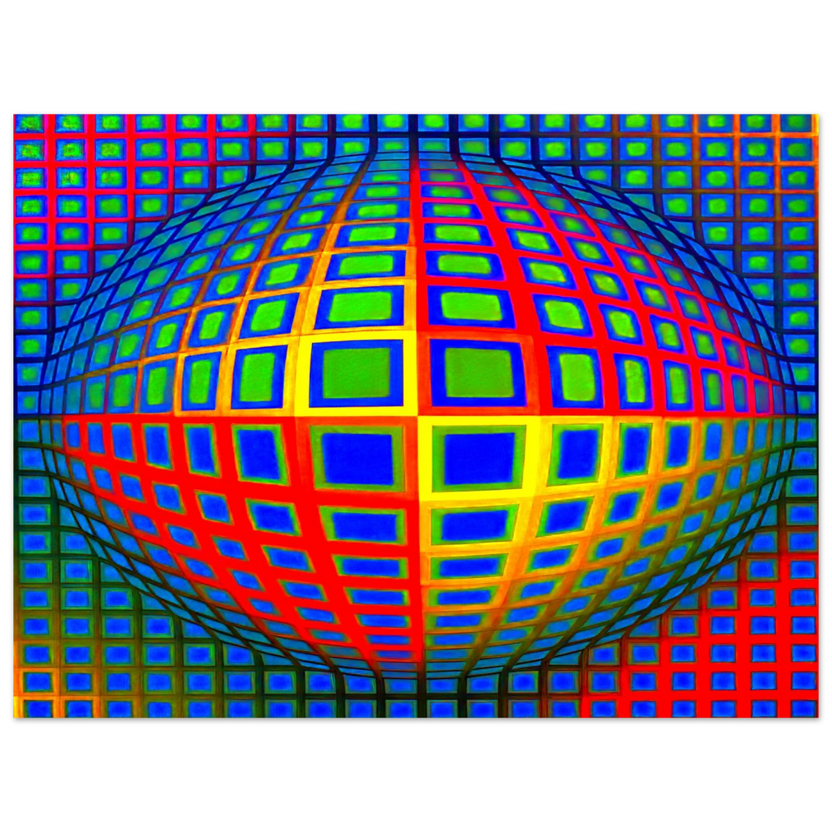 1e9d3d8a-deaa-4273-b6f7-d76694e87537
