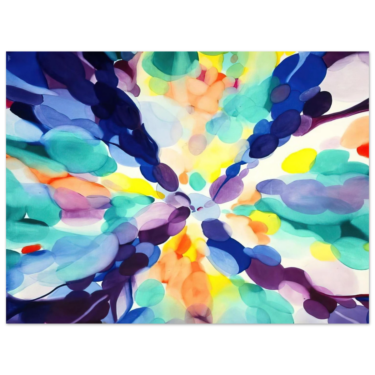 1ea16e1d-cf69-4da2-a1e5-96f716226123