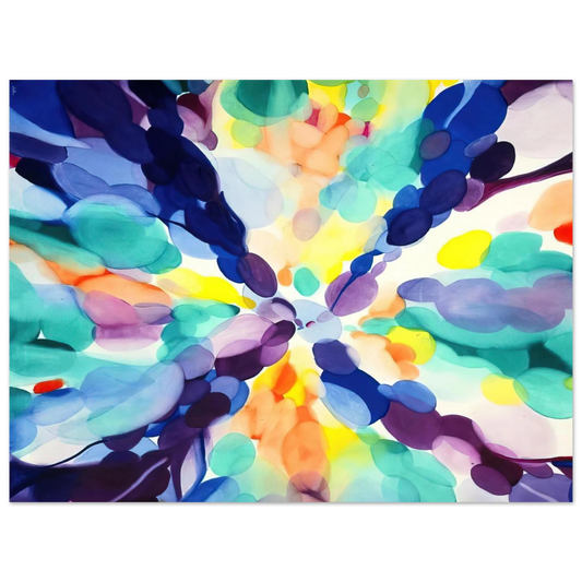 1ea16e1d-cf69-4da2-a1e5-96f716226123