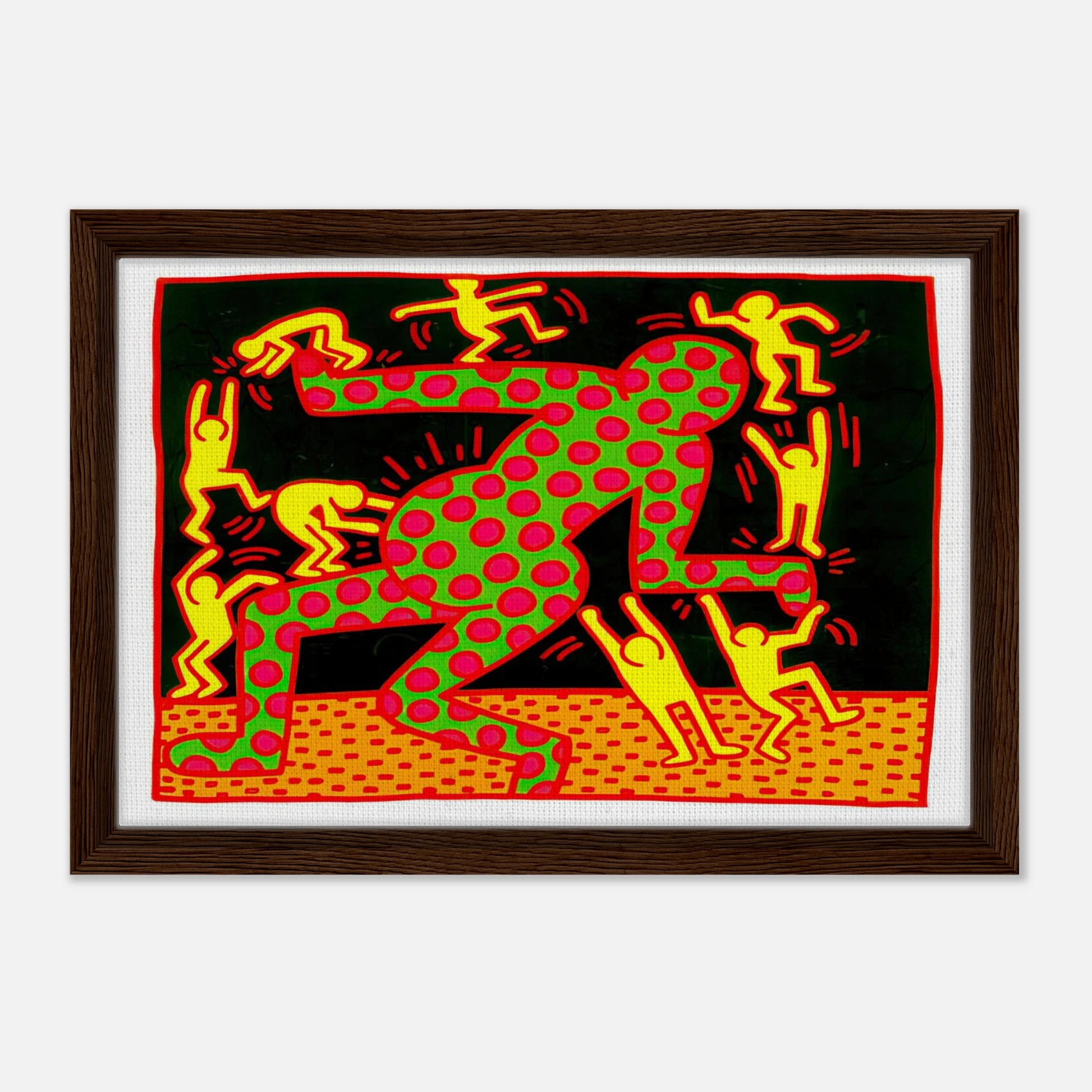 1ea26d2f-7ff8-49b4-8bc1-c91bfd453d16