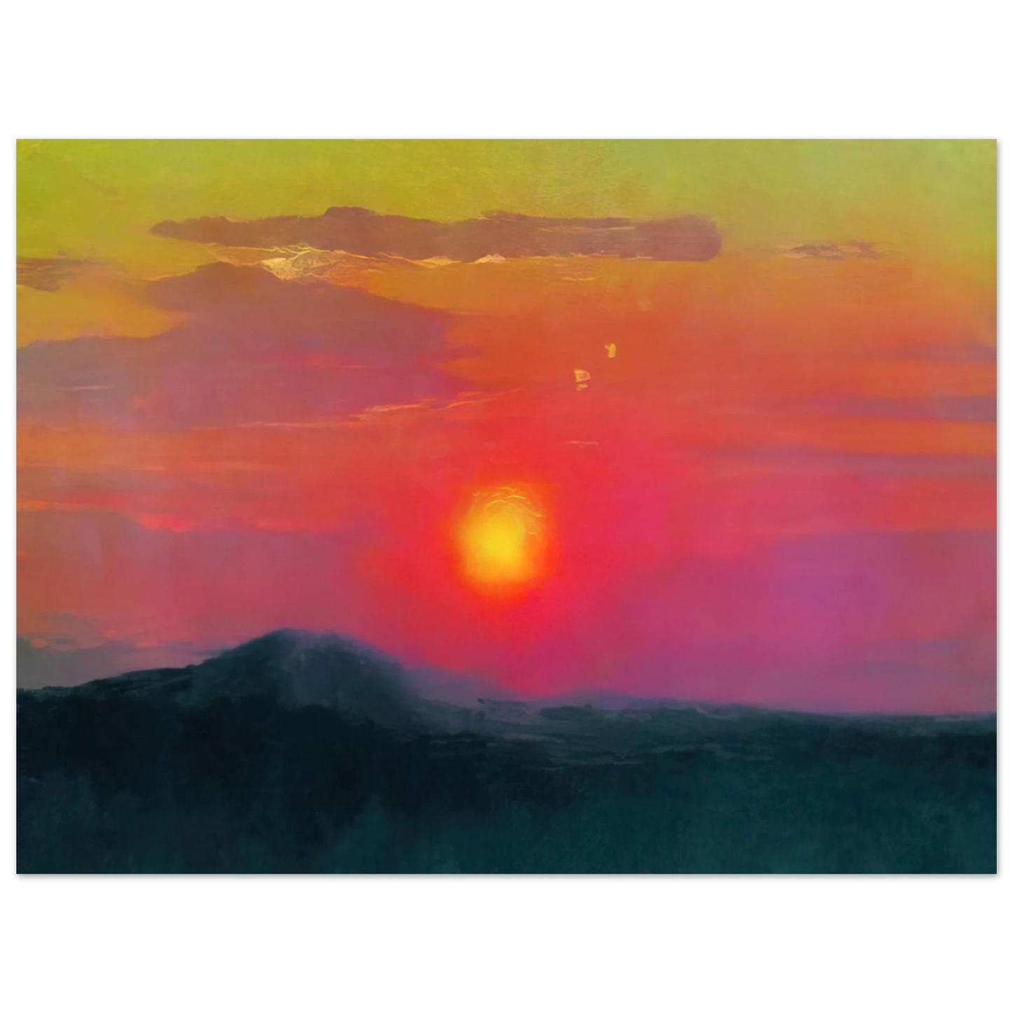 1eb718c5-12d2-41e7-89cf-dfc3a71c3250