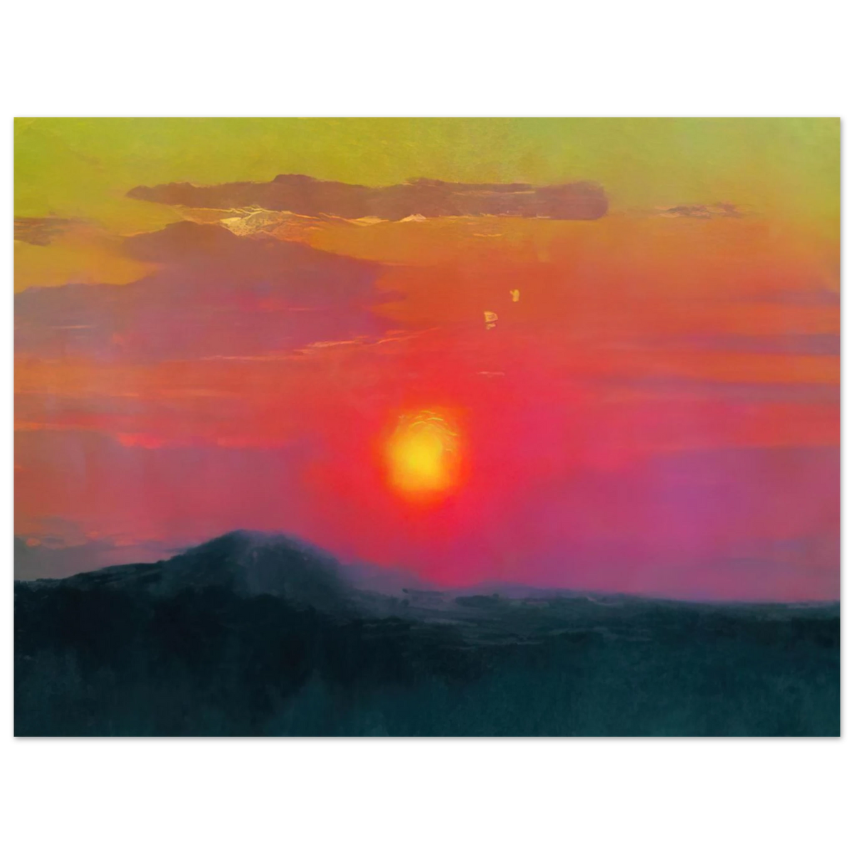 1eb718c5-12d2-41e7-89cf-dfc3a71c3250