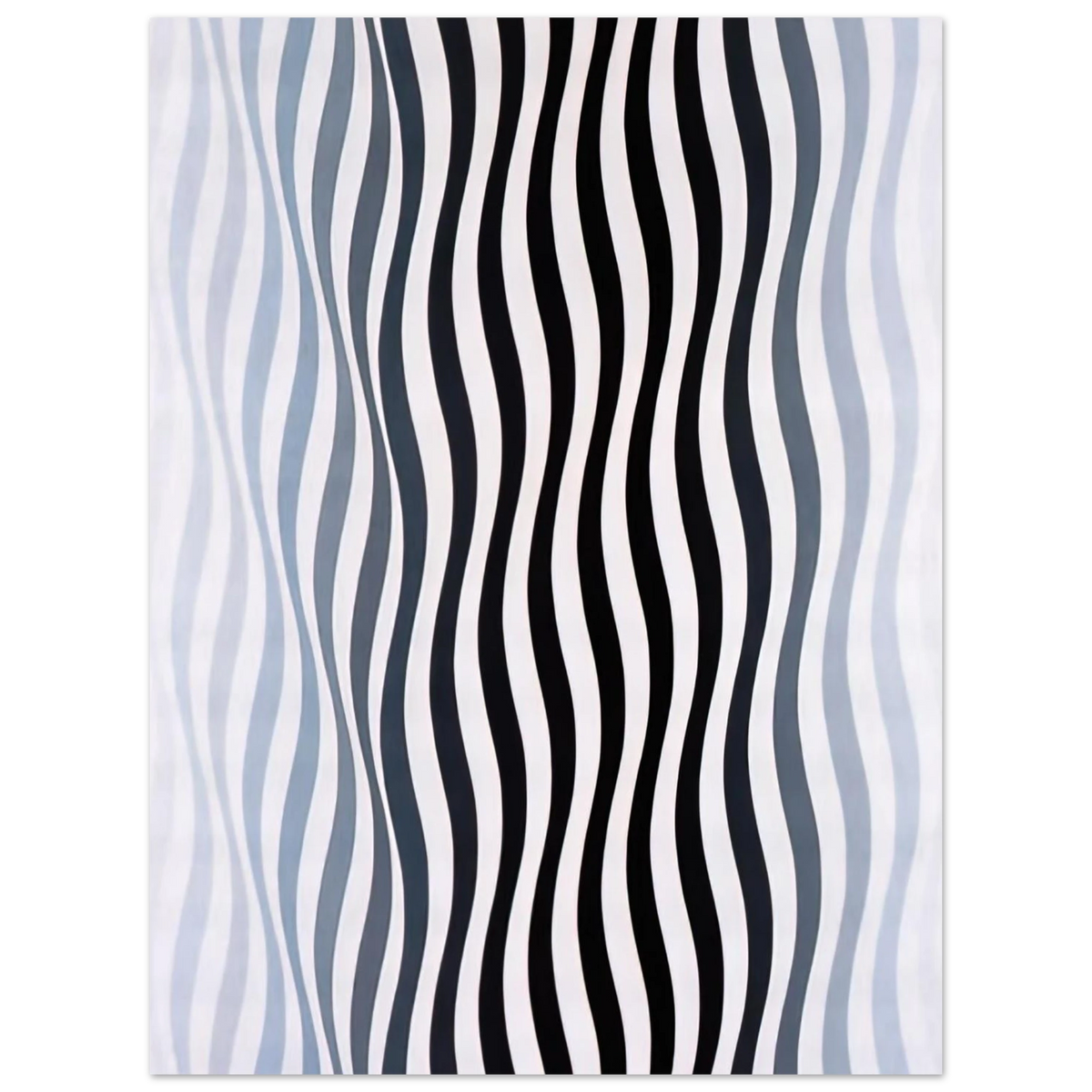 1ebaf077-f18d-433a-8e35-9091bffd1881