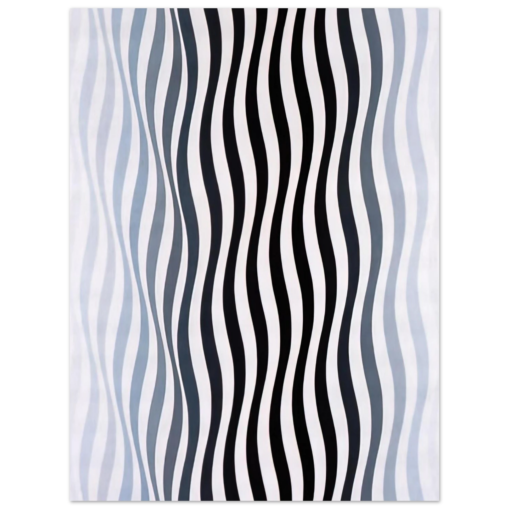 1ebaf077-f18d-433a-8e35-9091bffd1881