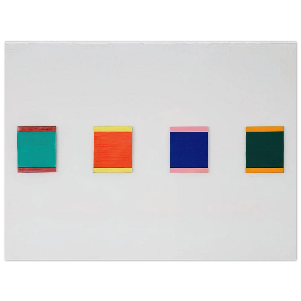 1ec12c50-c726-4cc3-8147-912eac023a9a