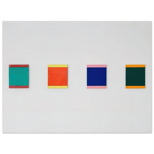 1ec12c50-c726-4cc3-8147-912eac023a9a