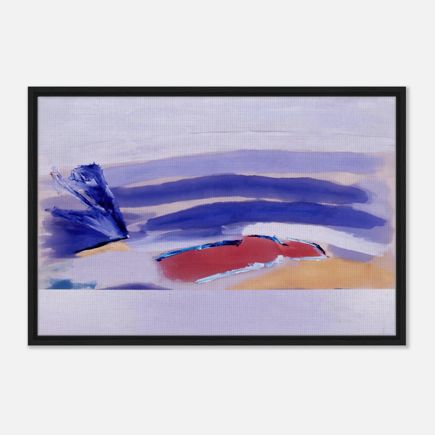 1ec6b1f1-cac7-4984-af2b-c10623189d89