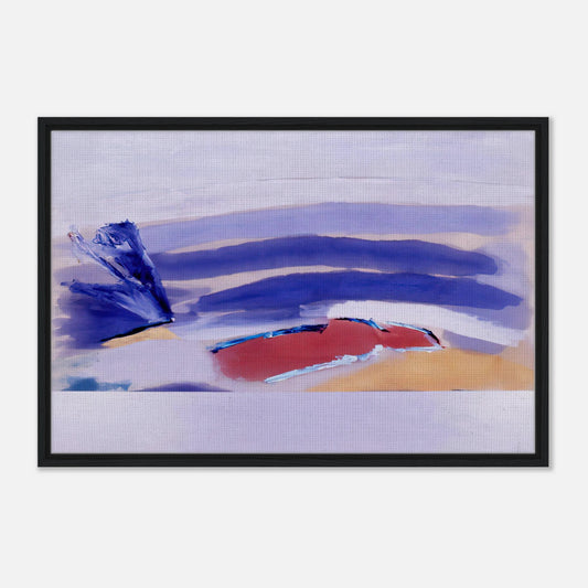 1ec6b1f1-cac7-4984-af2b-c10623189d89