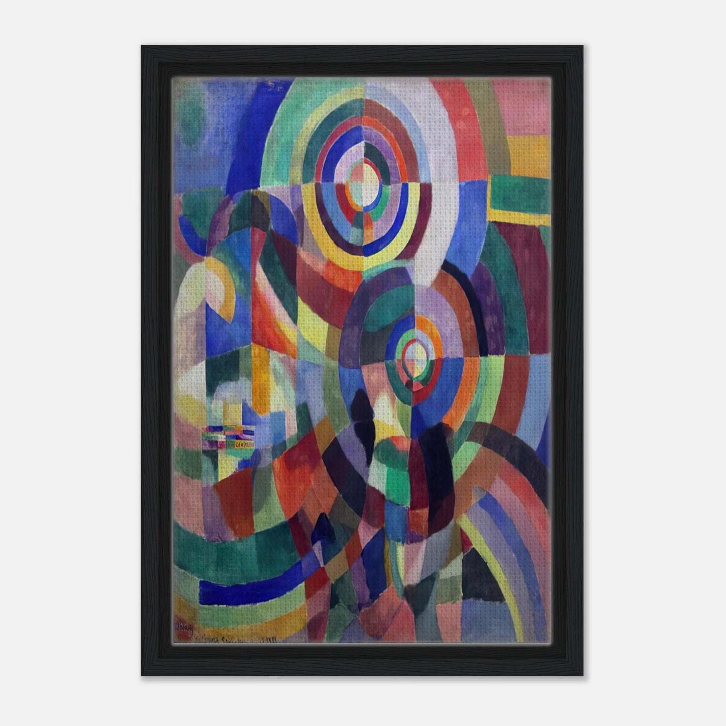 1ed47c03-e38d-49fd-8161-b238ef844999