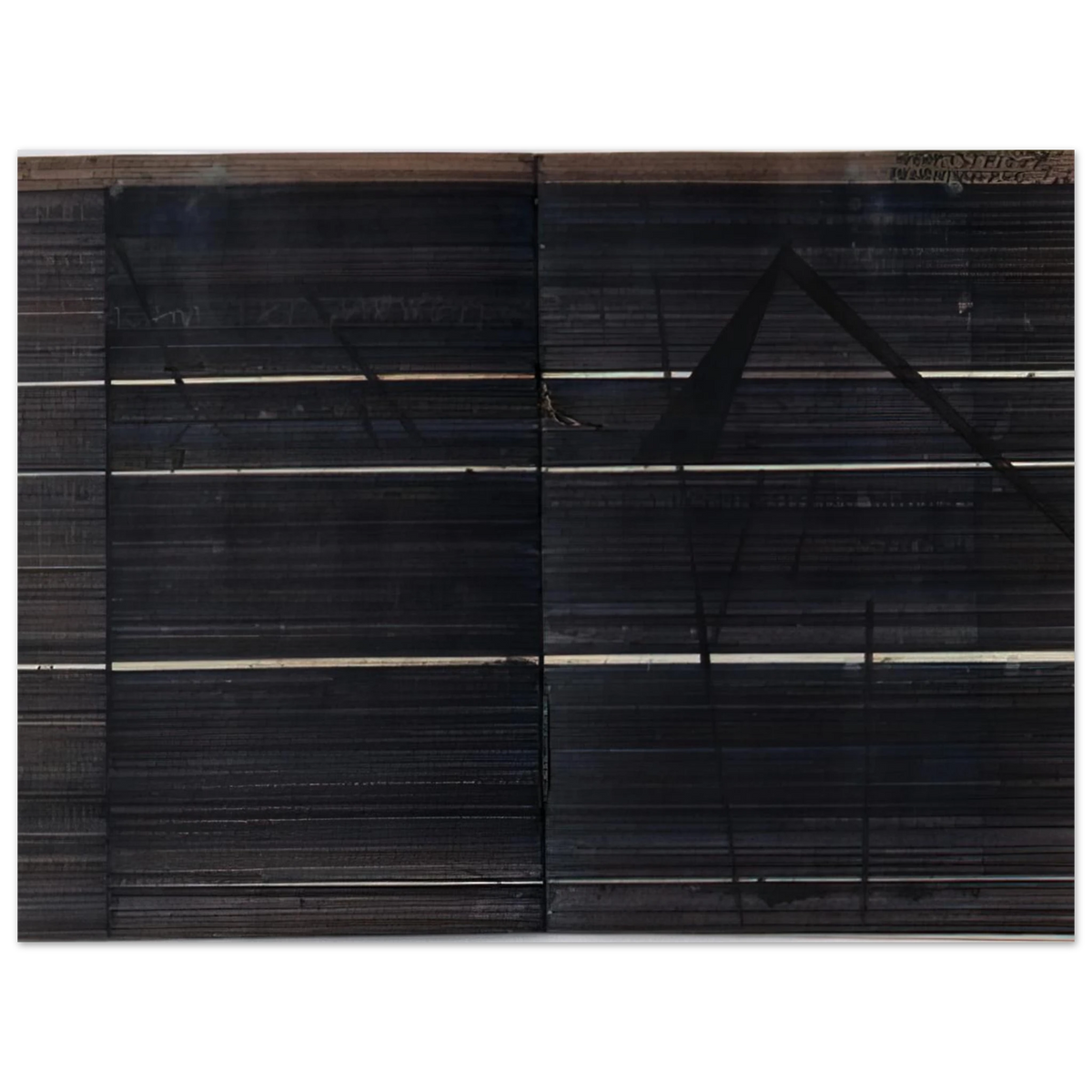 1ed61c97-d001-4872-8502-782d52063e97