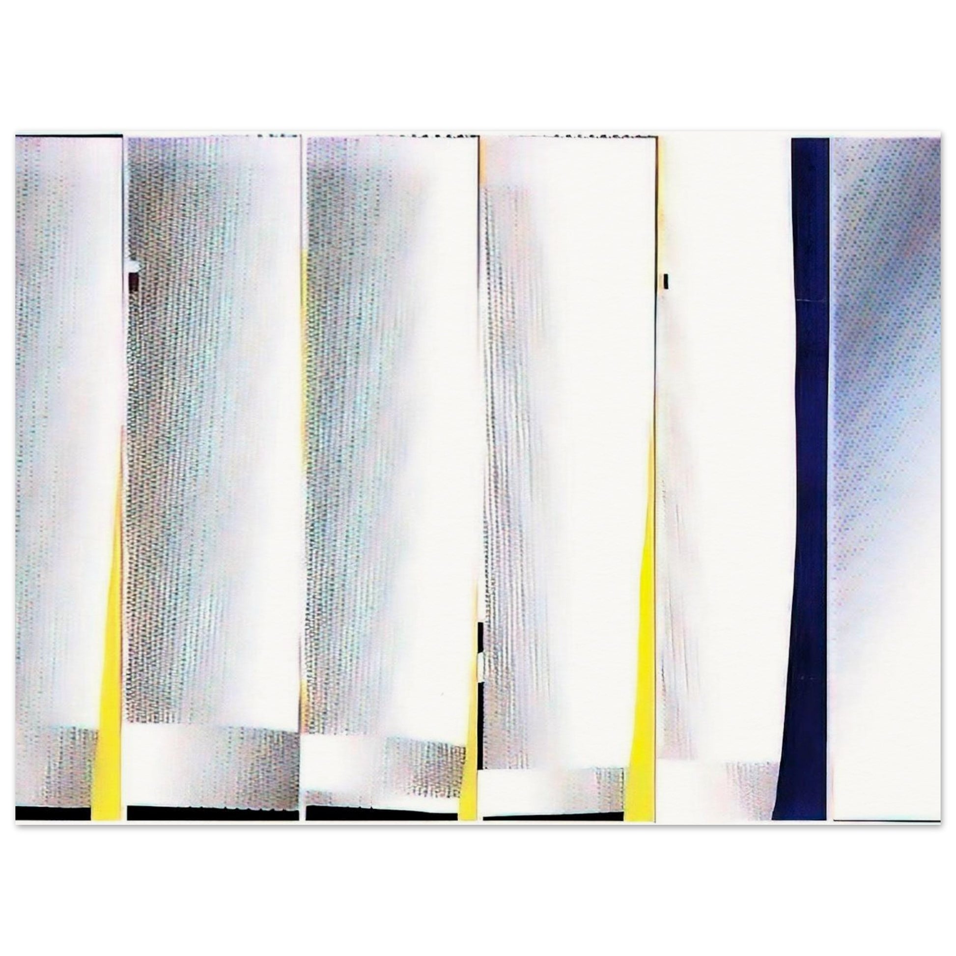 1eea59c0-8fbc-47d4-9001-3f9b68726fa5