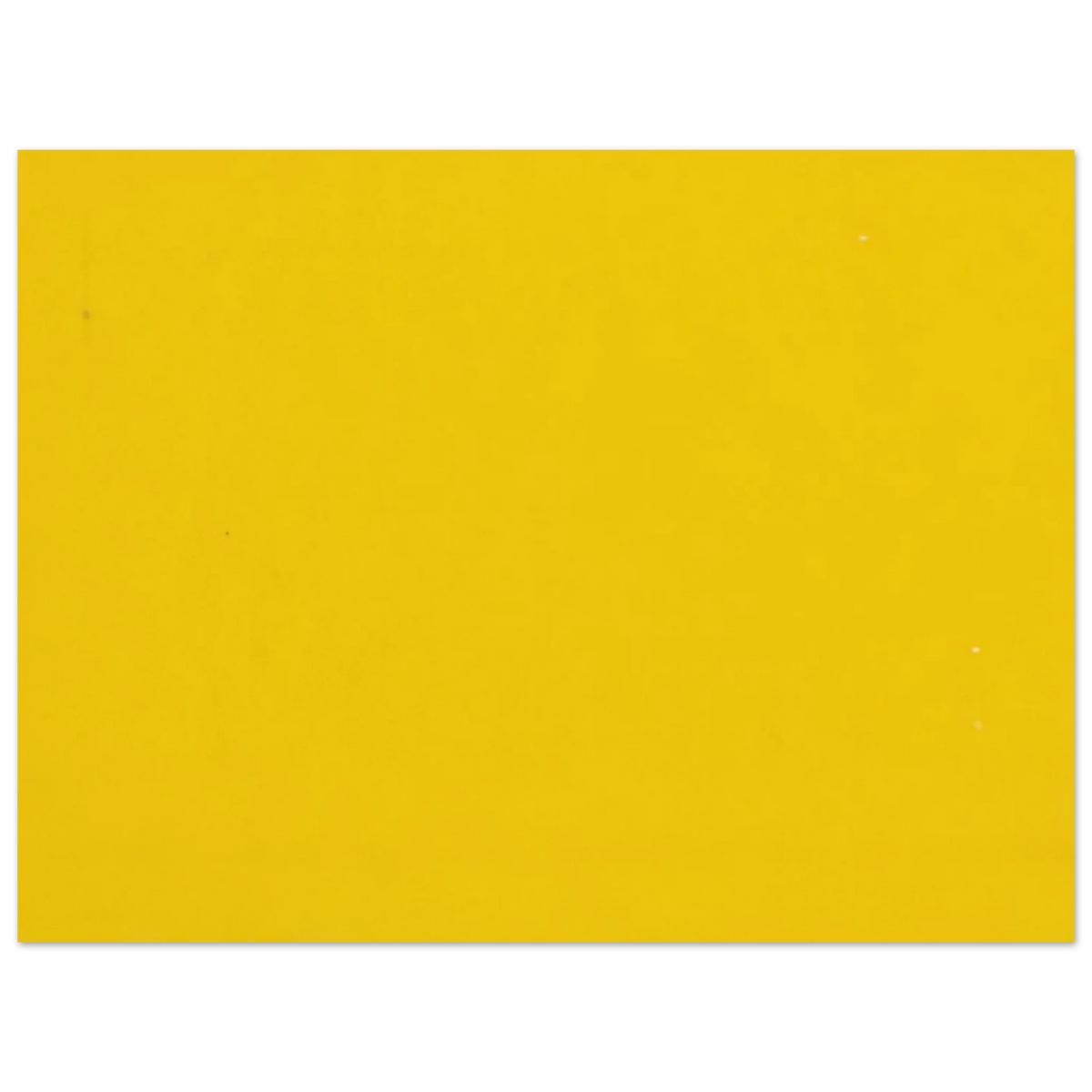 1ef1b146-c07d-442c-8228-8a27fdae3640
