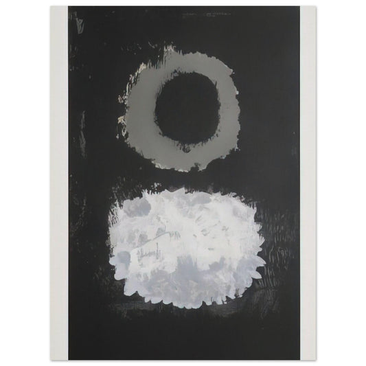 1f184b21-afa0-4fee-8cbe-4b06e323bf8c