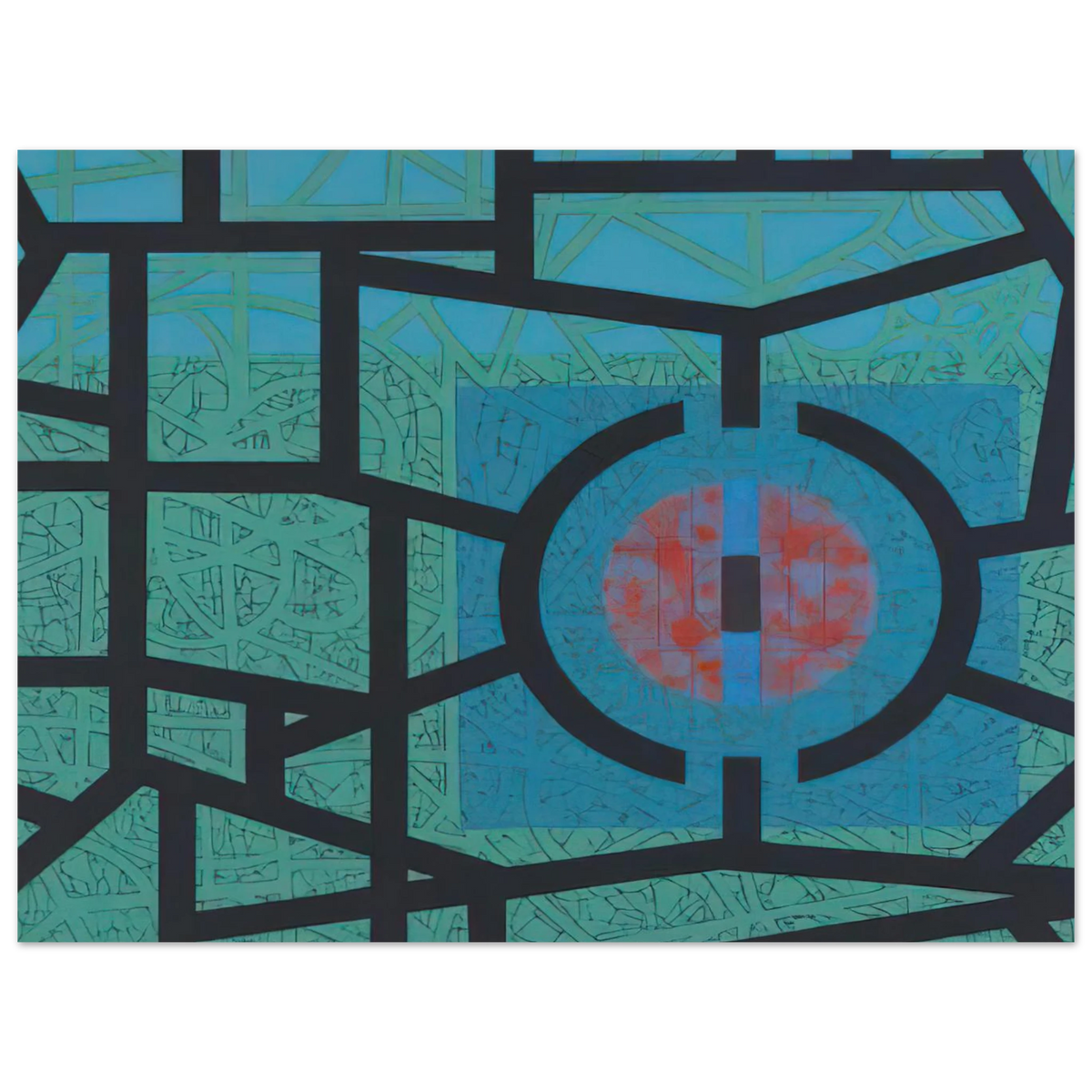 1f186276-ce94-475d-ab32-1a8384251806