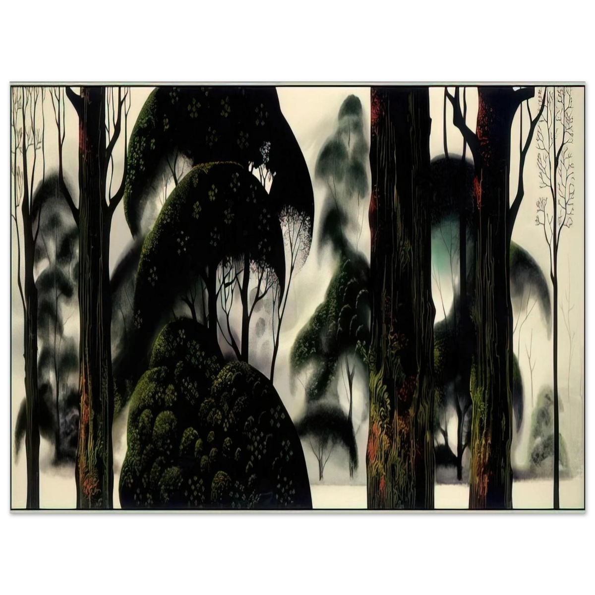 1f37662f-c6e4-4094-b3e8-4b119d3f033d