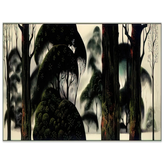 1f37662f-c6e4-4094-b3e8-4b119d3f033d