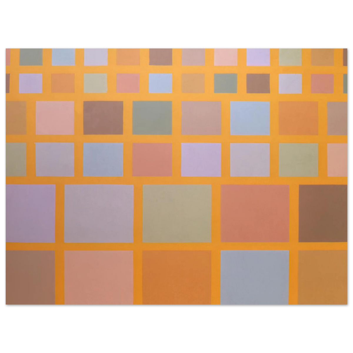 1f4b11e3-07b7-486a-a33e-5cbea2140e77
