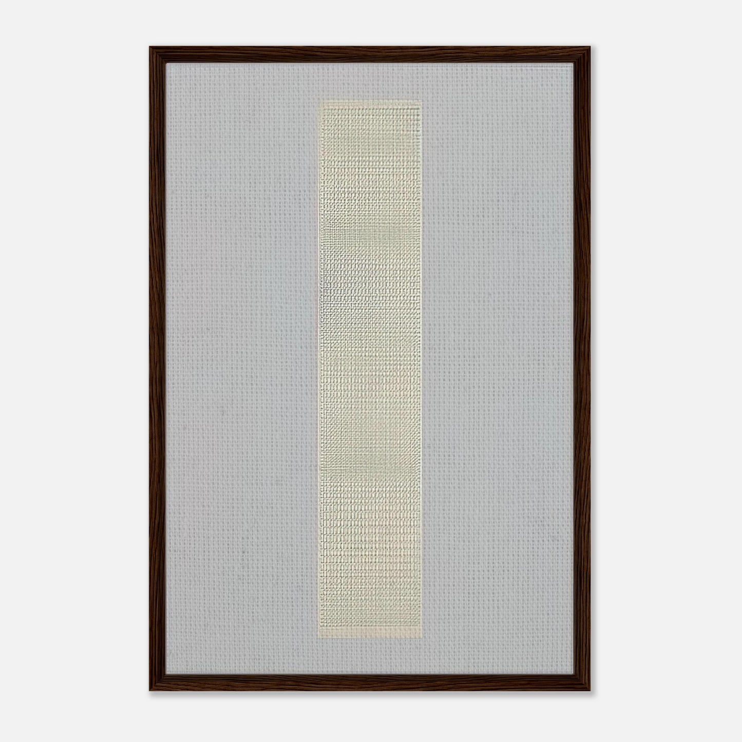 1f56bcd5-bc87-482b-aee9-cc14f3fc510c
