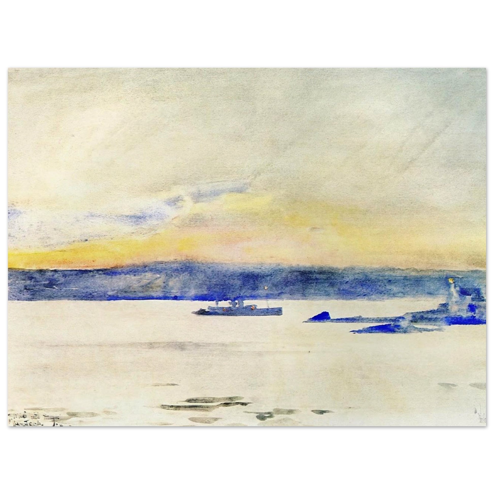 1f59f831-b62f-40a6-8563-5d0e600cac9e