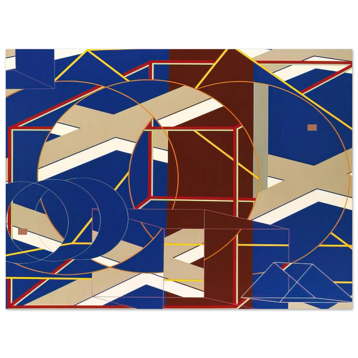 1f7ab8c5-cccb-4dd4-becb-54a2c38121b9