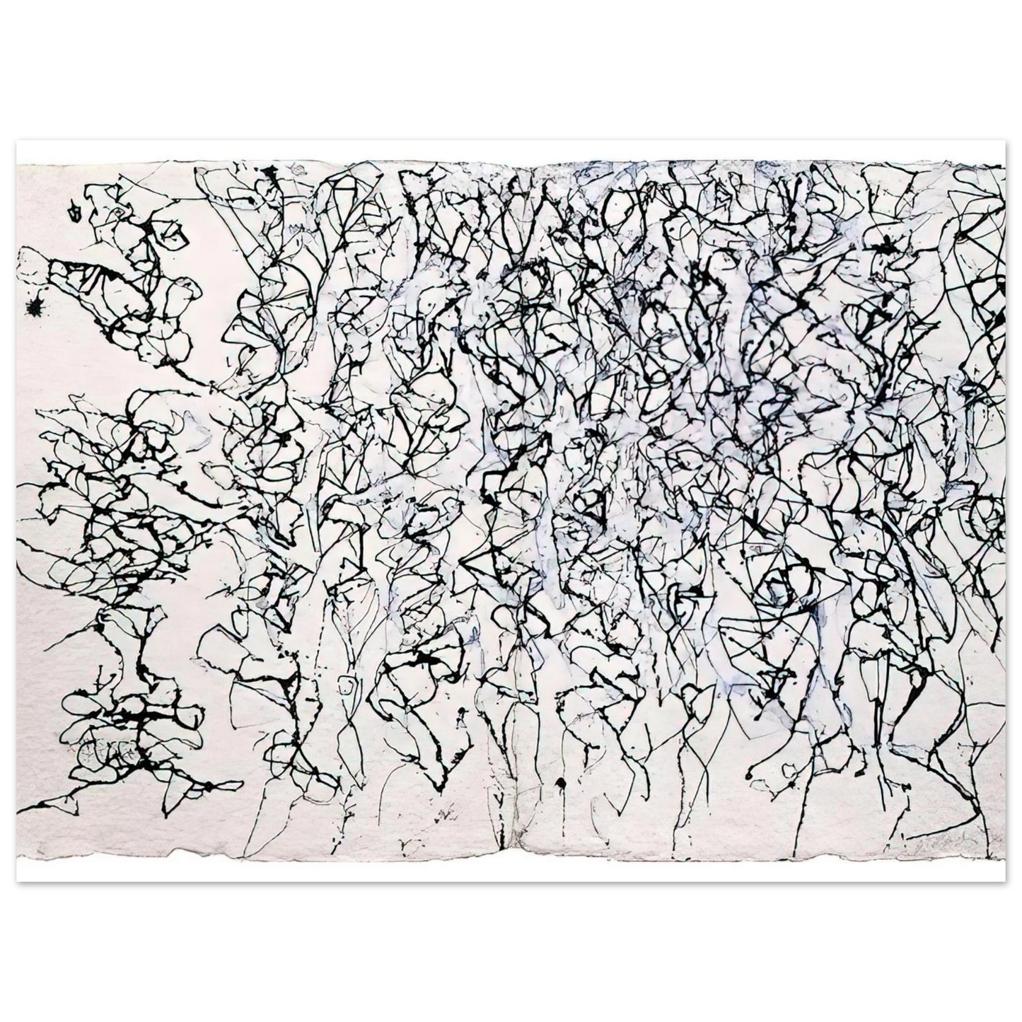 1f8b83cc-ece7-4b70-9ef5-930d53be3d53
