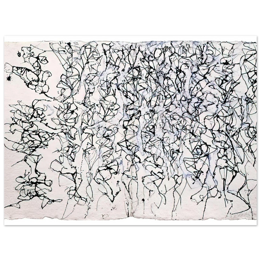 1f8b83cc-ece7-4b70-9ef5-930d53be3d53
