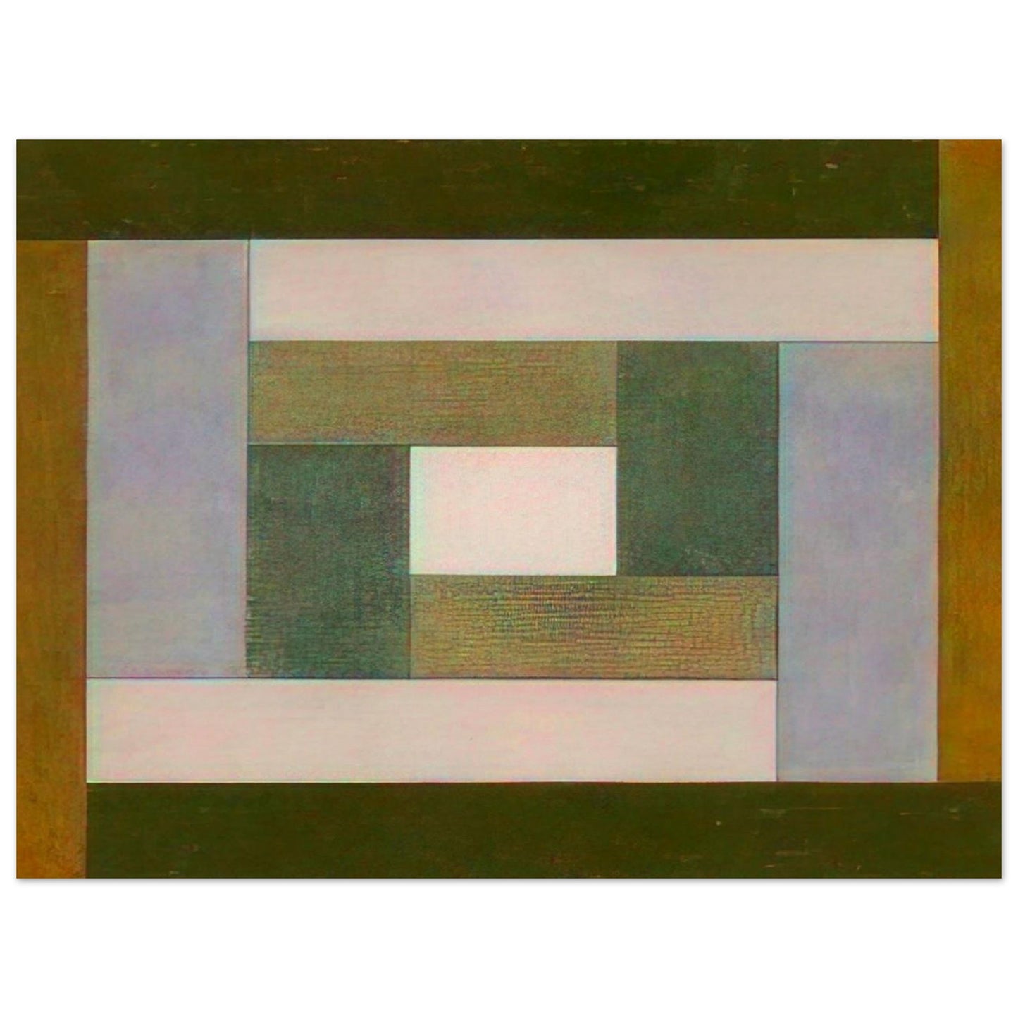 1f933694-9fd1-4770-b993-57288e107691