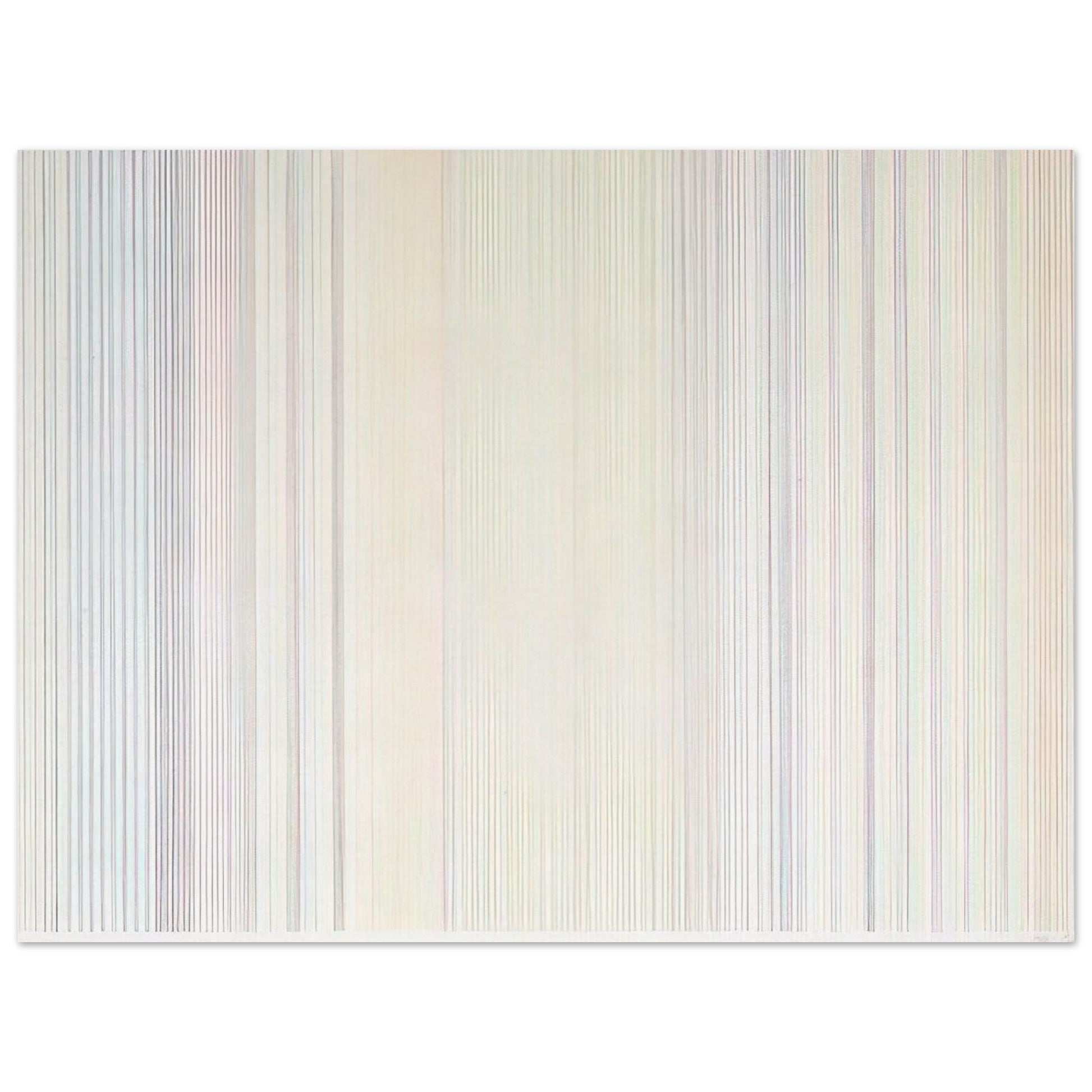 1f9e5c14-8cf5-471b-bd44-6c2a564f6d69