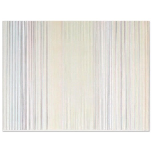 1f9e5c14-8cf5-471b-bd44-6c2a564f6d69