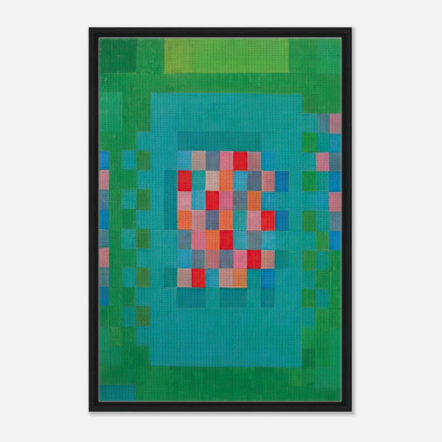 1fa238e3-7d3c-461c-9beb-335b8bb23410