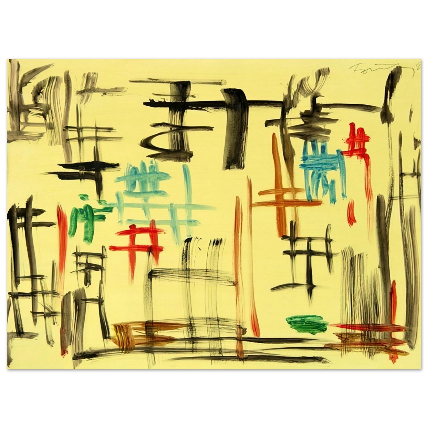 1fa91562-8c67-482e-ba74-868b05bbeb6c
