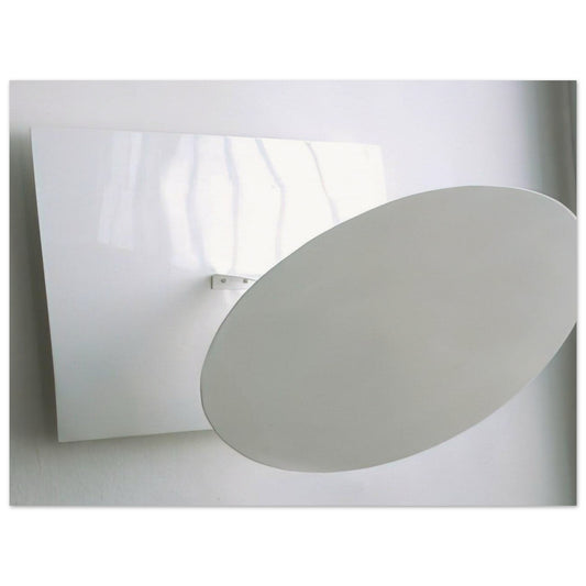 1faf4d64-c85a-4a8c-b609-966053023168