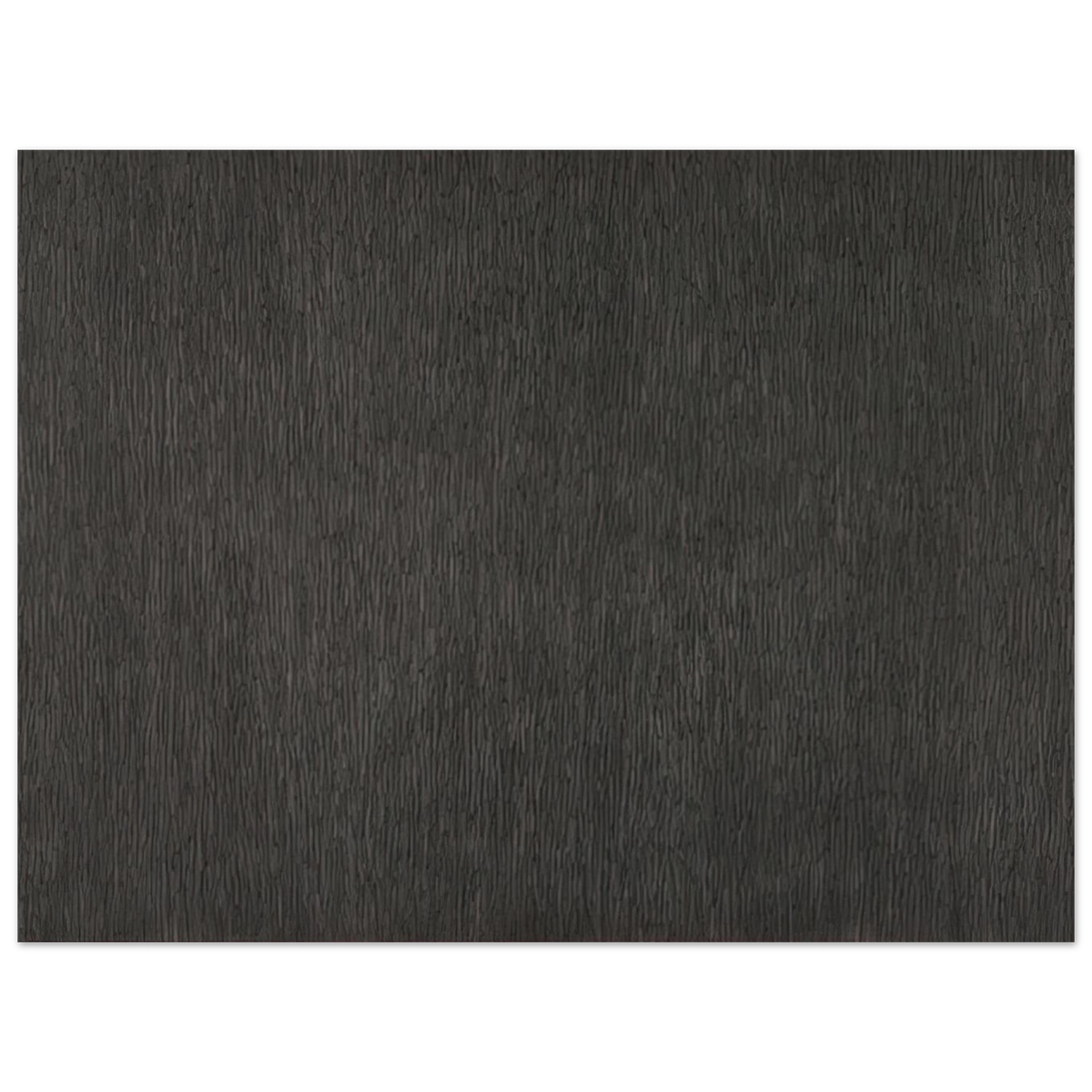 1fb20766-bc13-4671-b22d-b095b6267ba9