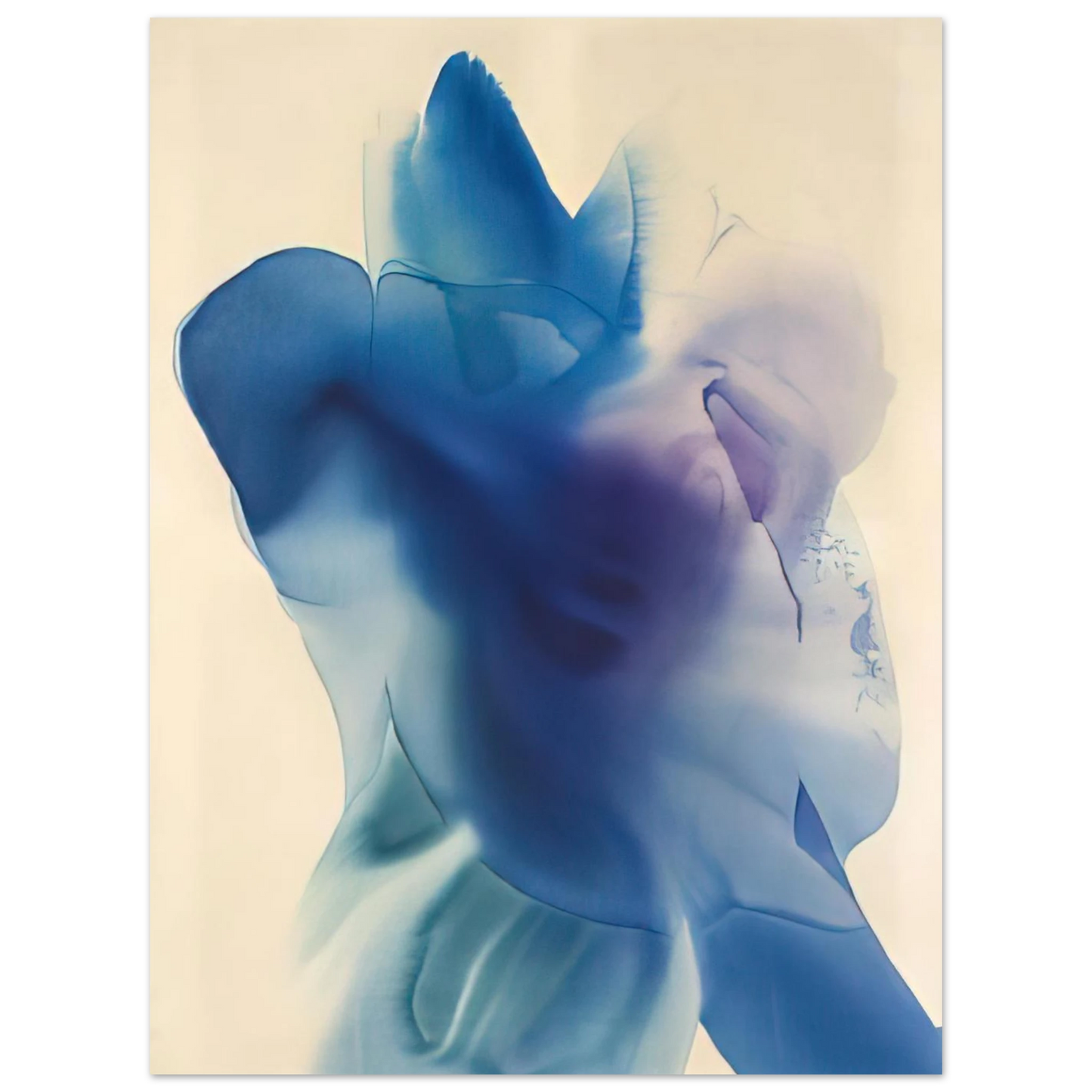 1fd80370-0e68-4a29-a7c0-0d9d8c6d7c2c